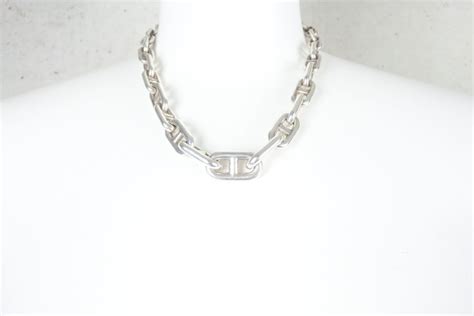 Ophidia Mini Bag 772314-1.jpg